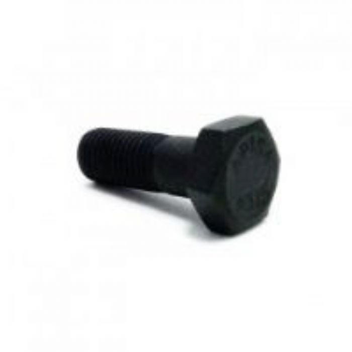 TORNILLO ESTRUCTURAL